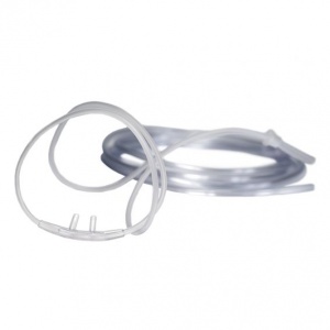 NOSE CANNULA 5 m